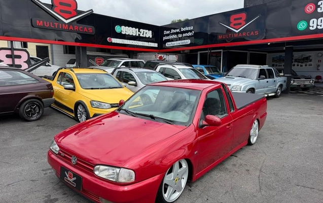 imagem-https://www.socarrao.com.br/sc-vehicle-images-prod/4313003/1791647016550-8540824_1_B_4fe8758d3c.jpeg