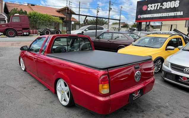 imagem-https://www.socarrao.com.br/sc-vehicle-images-prod/4313003/1791647016552-8540824_2_B_eb325c72cc.jpeg