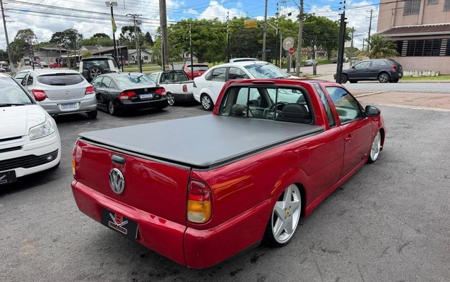 imagem-https://www.socarrao.com.br/sc-vehicle-images-prod/4313003/1791647016556-8540824_4_B_2c7a2d5dd1.jpeg