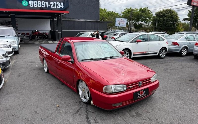 imagem-https://www.socarrao.com.br/sc-vehicle-images-prod/4313003/1791647016558-8540824_5_B_d2554fbd13.jpeg