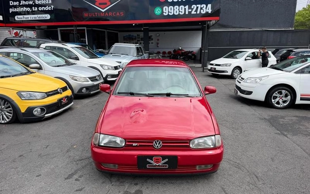 imagem-https://www.socarrao.com.br/sc-vehicle-images-prod/4313003/1791647016560-8540824_6_B_61ae785bce.jpeg