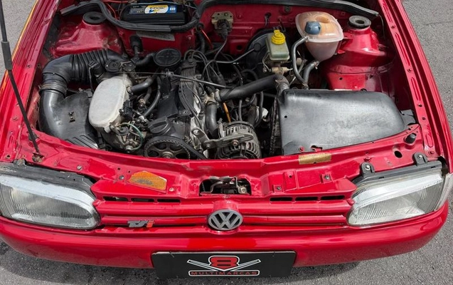 imagem-https://www.socarrao.com.br/sc-vehicle-images-prod/4313003/1791647016561-8540824_7_B_6cef95b348.jpeg