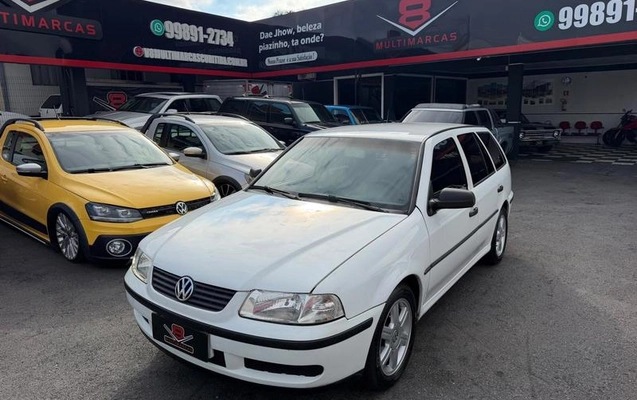 imagem-https://www.socarrao.com.br/sc-vehicle-images-prod/4313008/1791492702569-8553631_1_B_e1f309e844.jpeg