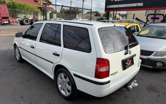 imagem-https://www.socarrao.com.br/sc-vehicle-images-prod/4313008/1791492702571-8553631_2_B_d4c70169d1.jpeg