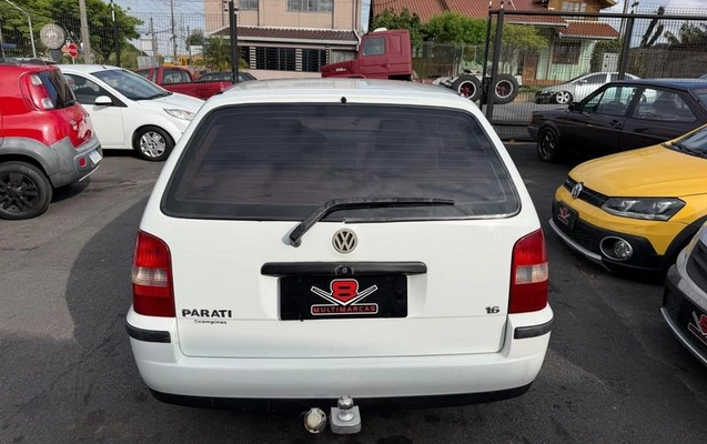 imagem-https://www.socarrao.com.br/sc-vehicle-images-prod/4313008/1791492702573-8553631_3_B_f7dd6e21f8.jpeg