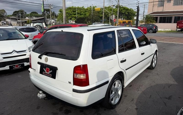 imagem-https://www.socarrao.com.br/sc-vehicle-images-prod/4313008/1791492702574-8553631_4_B_5e6aae4ccf.jpeg