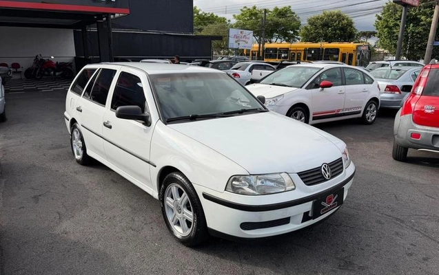 imagem-https://www.socarrao.com.br/sc-vehicle-images-prod/4313008/1791492702576-8553631_5_B_1b92493c89.jpeg