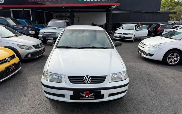imagem-https://www.socarrao.com.br/sc-vehicle-images-prod/4313008/1791492702577-8553631_6_B_da5f5e2e43.jpeg