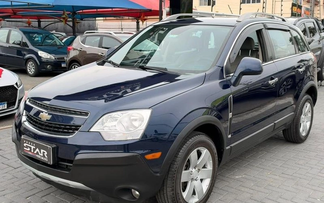 imagem-https://www.socarrao.com.br/sc-vehicle-images-prod/4313021/1791492741024-8443238_0_B_6dd7efb3da.jpeg