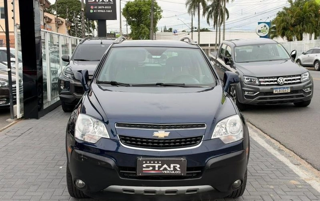 imagem-https://www.socarrao.com.br/sc-vehicle-images-prod/4313021/1791492741026-8443238_0_B_d842cd0bc7.jpeg