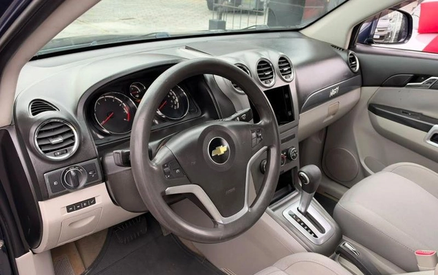 imagem-https://www.socarrao.com.br/sc-vehicle-images-prod/4313021/1791492741037-8443238_4_B_10ce06acfd.jpeg
