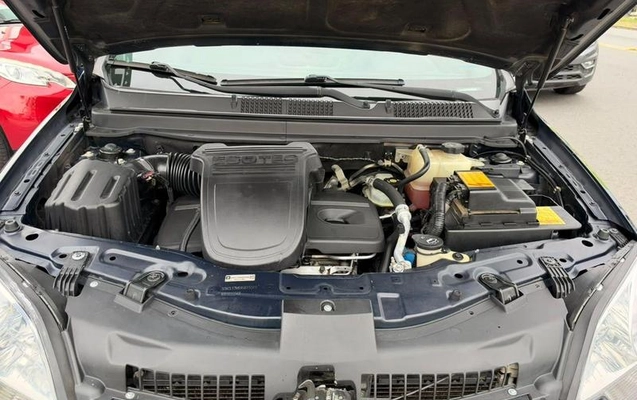 imagem-https://www.socarrao.com.br/sc-vehicle-images-prod/4313021/1791492741045-8443238_10_B_7f761fa77d.jpeg