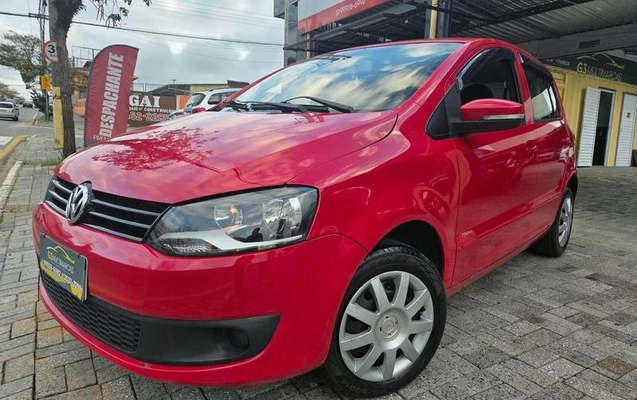 imagem-https://www.socarrao.com.br/sc-vehicle-images-prod/4313029/1791492782126-8557371_0_B_2b4dda9af0.jpeg