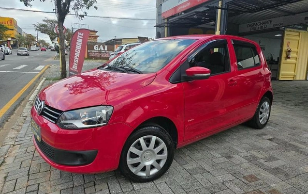 imagem-https://www.socarrao.com.br/sc-vehicle-images-prod/4313029/1791492782128-8557371_0_B_0c260074f3.jpeg