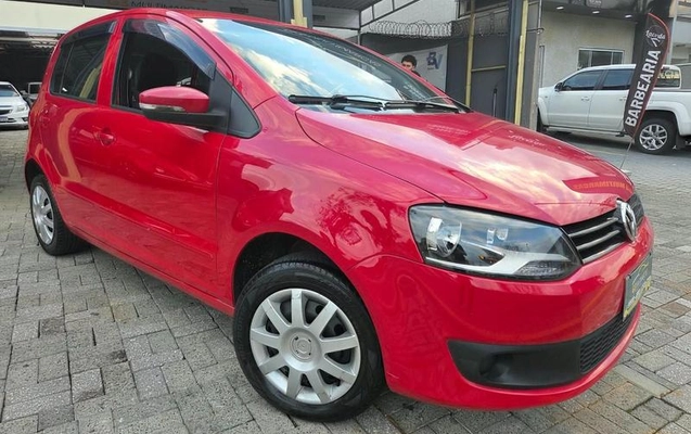 imagem-https://www.socarrao.com.br/sc-vehicle-images-prod/4313029/1791492782130-8557371_0_B_8396c4cd54.jpeg