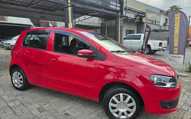 imagem-https://www.socarrao.com.br/sc-vehicle-images-prod/4313029/1791492782133-8557371_3_B_e9f7f965d1.jpeg
