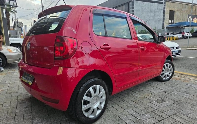 imagem-https://www.socarrao.com.br/sc-vehicle-images-prod/4313029/1791492782135-8557371_9_B_c7a250cd00.jpeg