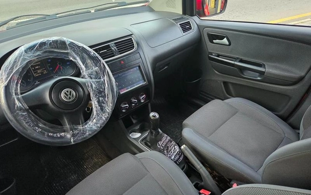imagem-https://www.socarrao.com.br/sc-vehicle-images-prod/4313029/1791492782138-8557371_3_B_6c675abb4b.jpeg