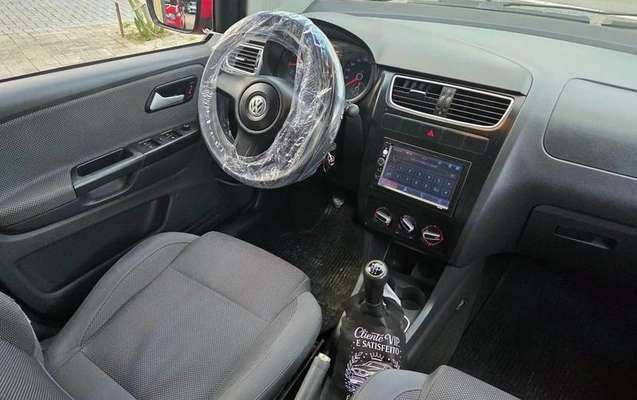 imagem-https://www.socarrao.com.br/sc-vehicle-images-prod/4313029/1791492782140-8557371_9_B_2247469f18.jpeg