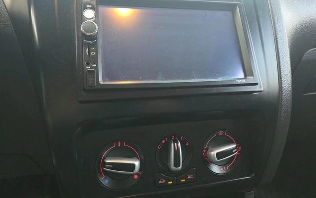 imagem-https://www.socarrao.com.br/sc-vehicle-images-prod/4313029/1791492782151-8557371_9_B_a9400bd068.jpeg