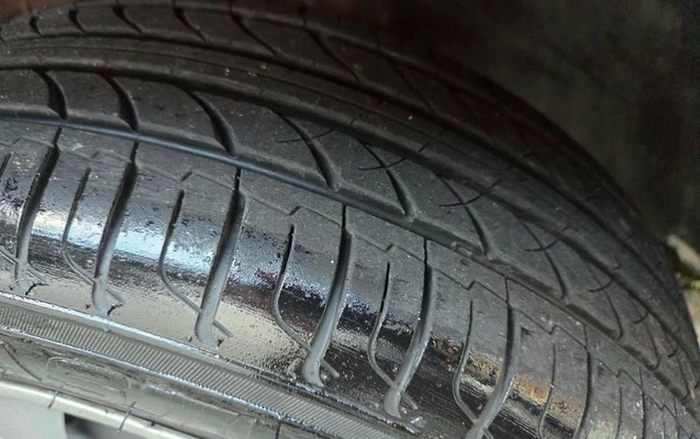 imagem-https://www.socarrao.com.br/sc-vehicle-images-prod/4313029/1791492782153-8557371_9_B_147342be66.jpeg