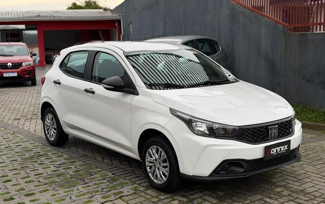 imagem-https://www.socarrao.com.br/sc-vehicle-images-prod/4313031/1791493303342-8557387_2_B_782a0e8ef0.jpeg