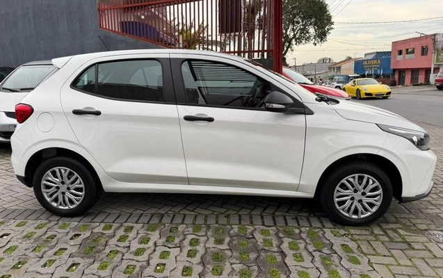 imagem-https://www.socarrao.com.br/sc-vehicle-images-prod/4313031/1791493303343-8557387_3_B_243bbafdd2.jpeg