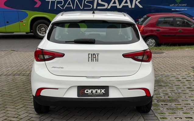 imagem-https://www.socarrao.com.br/sc-vehicle-images-prod/4313031/1791493303344-8557387_5_B_d461987b47.jpeg