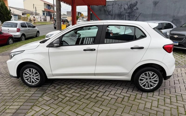 imagem-https://www.socarrao.com.br/sc-vehicle-images-prod/4313031/1791493303345-8557387_6_B_7feb9475a5.jpeg