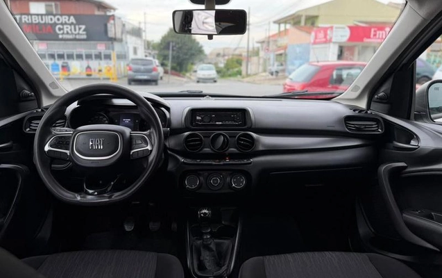 imagem-https://www.socarrao.com.br/sc-vehicle-images-prod/4313031/1791493303346-8557387_8_B_bad29aa85d.jpeg