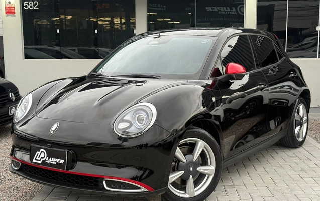 imagem-https://www.socarrao.com.br/sc-vehicle-images-prod/4313034/1791492773424-003_c8e348d1a61743d21d4be91feaf79714.jpg