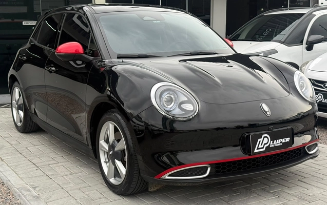 imagem-https://www.socarrao.com.br/sc-vehicle-images-prod/4313034/1791492773428-003_602873951d903c2b310804a6dc94b4f8.jpg