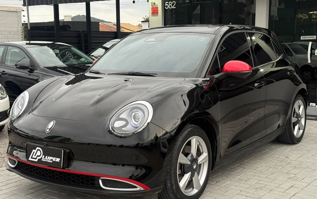 imagem-https://www.socarrao.com.br/sc-vehicle-images-prod/4313034/1791492773429-003_29b2039e0bc1a79889528feabd925ceb.jpg