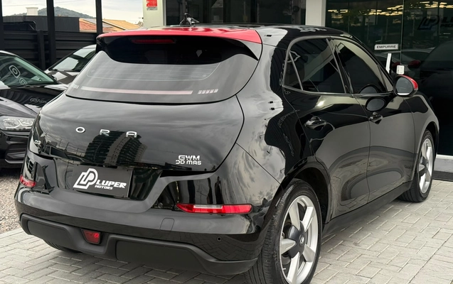 imagem-https://www.socarrao.com.br/sc-vehicle-images-prod/4313034/1791492773431-003_1b1a37cec04a597419a6c0c53e38c3eb.jpg