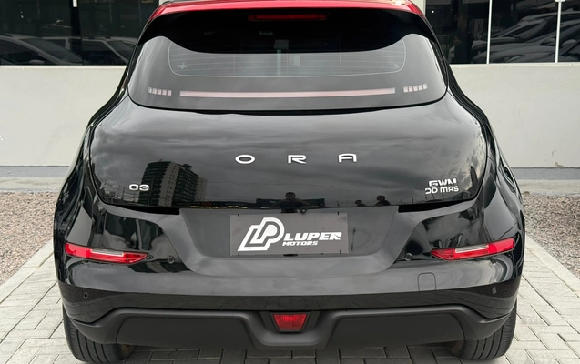 imagem-https://www.socarrao.com.br/sc-vehicle-images-prod/4313034/1791492773433-003_e12a179c59068f93c5fb2781db3cd8e1.jpg