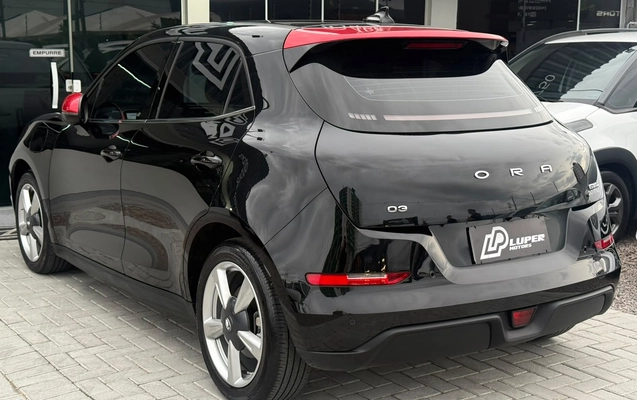 imagem-https://www.socarrao.com.br/sc-vehicle-images-prod/4313034/1791492773434-003_cb71944ffe0da975c79cf4a3c68989ec.jpg