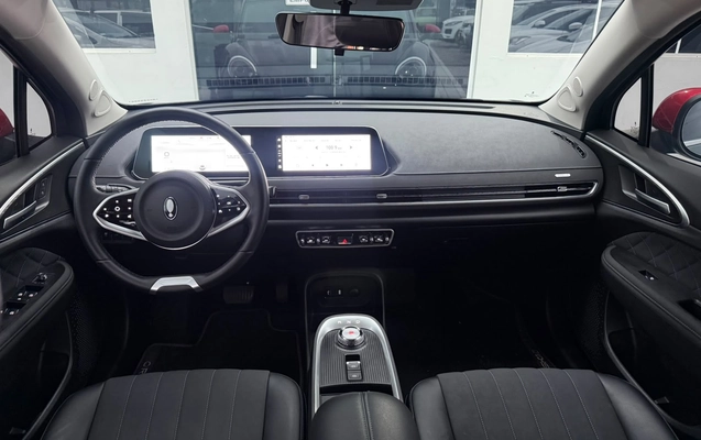 imagem-https://www.socarrao.com.br/sc-vehicle-images-prod/4313034/1791492773436-003_117077282f3cb60b65d12a459b515ea6.jpg