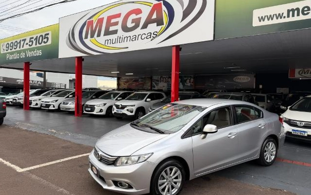 imagem-https://www.socarrao.com.br/sc-vehicle-images-prod/4313041/1791492818218-1791491673054.1.jpg