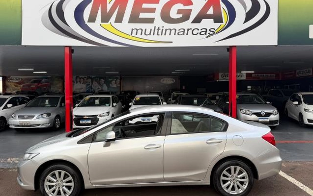 imagem-https://www.socarrao.com.br/sc-vehicle-images-prod/4313041/1791492818222-1791491673054.5.jpg