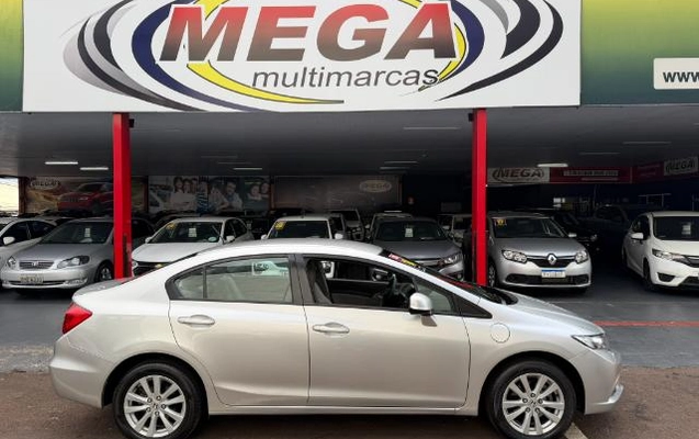imagem-https://www.socarrao.com.br/sc-vehicle-images-prod/4313041/1791492818223-1791491673054.6.jpg