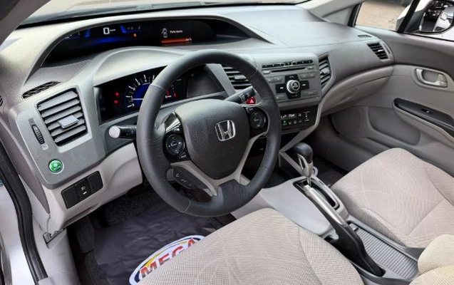 imagem-https://www.socarrao.com.br/sc-vehicle-images-prod/4313041/1791492818228-1791491673054.10.jpg