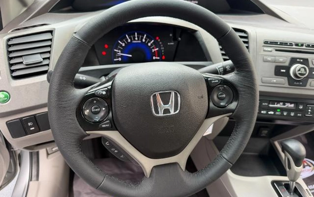 imagem-https://www.socarrao.com.br/sc-vehicle-images-prod/4313041/1791492818232-1791491673054.14.jpg