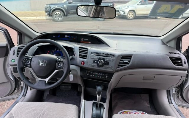 imagem-https://www.socarrao.com.br/sc-vehicle-images-prod/4313041/1791492818233-1791491673054.15.jpg