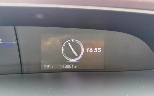 imagem-https://www.socarrao.com.br/sc-vehicle-images-prod/4313041/1791492818234-1791491673054.16.jpg