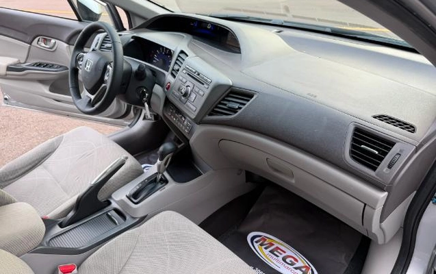 imagem-https://www.socarrao.com.br/sc-vehicle-images-prod/4313041/1791492818235-1791491673054.18.jpg