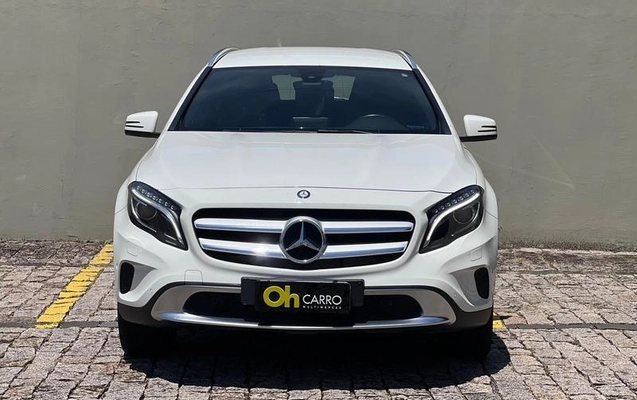 imagem-https://www.socarrao.com.br/sc-vehicle-images-prod/4313043/1791492829382-8538346_16_B_2161e4819e.jpeg