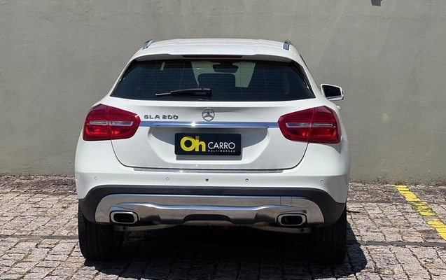 imagem-https://www.socarrao.com.br/sc-vehicle-images-prod/4313043/1791492829383-8538346_11_B_d2ff44bf3f.jpeg