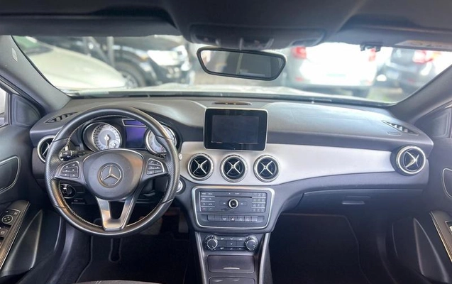 imagem-https://www.socarrao.com.br/sc-vehicle-images-prod/4313043/1791492829383-8538346_7_B_e8cde0c235.jpeg