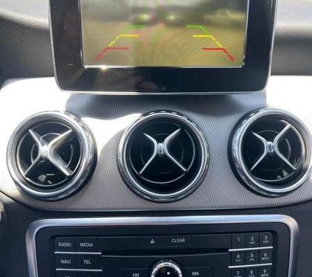 imagem-https://www.socarrao.com.br/sc-vehicle-images-prod/4313043/1791492829385-8538346_0_B_3e167b1824.jpeg