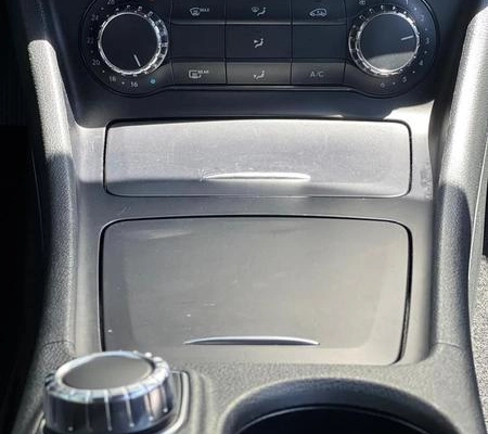 imagem-https://www.socarrao.com.br/sc-vehicle-images-prod/4313043/1791492829385-8538346_2_B_c424114321.jpeg